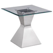 Load image into Gallery viewer, Jenny Coffee Table Sets
