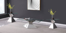 Load image into Gallery viewer, Jenny Coffee Table Sets
