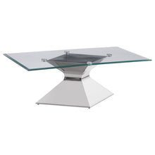Load image into Gallery viewer, Jenny Coffee Table Sets
