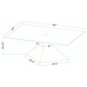 Jenny Coffee Table Sets