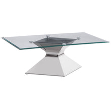Load image into Gallery viewer, Jenny Coffee Table
