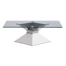 Load image into Gallery viewer, Jenny Coffee Table
