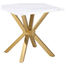 Load image into Gallery viewer, Visalia Coffee Table Sets
