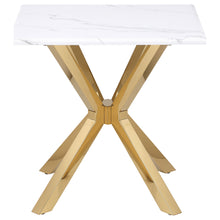 Load image into Gallery viewer, Visalia Coffee Table Sets
