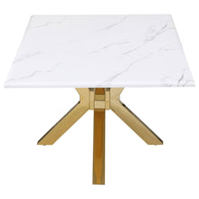 Load image into Gallery viewer, Visalia Coffee Table Sets
