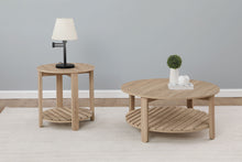 Load image into Gallery viewer, Fowler Coffee Table Sets
