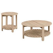 Load image into Gallery viewer, Fowler Coffee Table Sets
