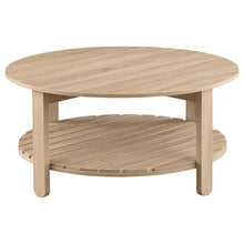 Load image into Gallery viewer, Fowler Coffee Table Sets
