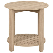 Load image into Gallery viewer, Fowler Coffee Table Sets
