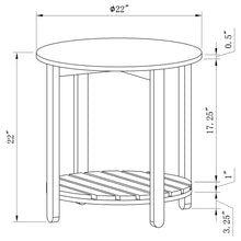 Load image into Gallery viewer, Fowler Coffee Table Sets
