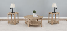 Load image into Gallery viewer, Fowler Coffee Table Sets
