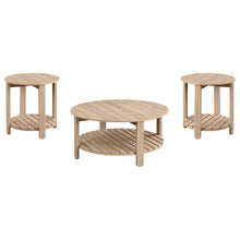Load image into Gallery viewer, Fowler Coffee Table Sets
