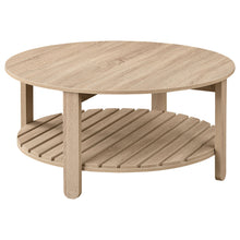 Load image into Gallery viewer, Fowler Coffee Table Sets
