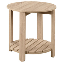 Load image into Gallery viewer, Fowler Coffee Table Sets
