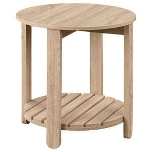 Fowler Coffee Table Sets