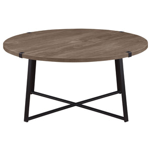 Marcus Coffee Table Sets