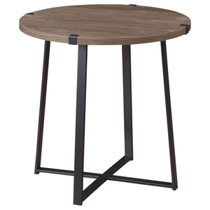 Marcus Coffee Table Sets