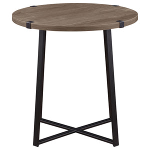 Marcus Coffee Table Sets