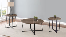 Load image into Gallery viewer, Marcus Coffee Table Sets
