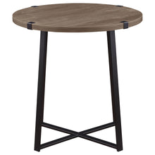 Load image into Gallery viewer, Marcus Coffee Table Sets
