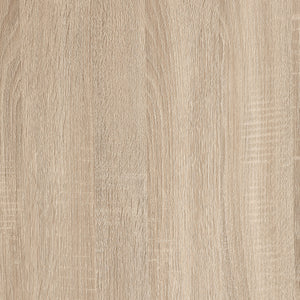 Fallon End & Side Table