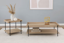 Load image into Gallery viewer, Fallon Coffee Table Sets
