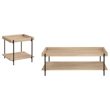 Load image into Gallery viewer, Fallon Coffee Table Sets
