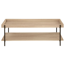 Load image into Gallery viewer, Fallon Coffee Table Sets
