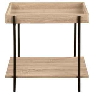 Fallon Coffee Table Sets