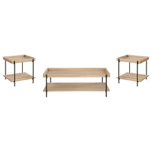 Load image into Gallery viewer, Fallon Coffee Table Sets
