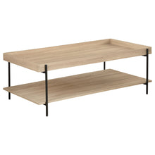 Load image into Gallery viewer, Fallon Coffee Table Sets
