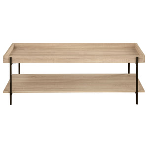 Fallon Coffee Table Sets