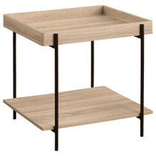 Load image into Gallery viewer, Fallon Coffee Table Sets
