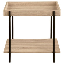 Load image into Gallery viewer, Fallon Coffee Table Sets
