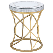 Load image into Gallery viewer, Elise Coffee Table Sets
