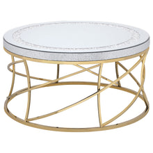 Load image into Gallery viewer, Elise Coffee Table Sets
