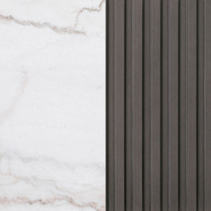 Jason End & Side Table
