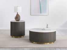 Load image into Gallery viewer, Jason Coffee Table Sets
