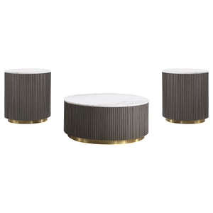 Jason Coffee Table Sets