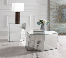 Load image into Gallery viewer, Capella Coffee Table Sets
