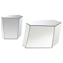 Load image into Gallery viewer, Capella Coffee Table Sets

