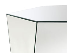 Load image into Gallery viewer, Capella Coffee Table Sets
