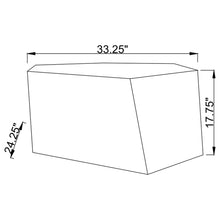 Load image into Gallery viewer, Capella Coffee Table Sets
