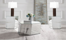 Load image into Gallery viewer, Capella Coffee Table Sets
