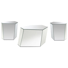 Load image into Gallery viewer, Capella Coffee Table Sets
