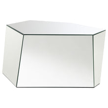 Load image into Gallery viewer, Capella Coffee Table Sets
