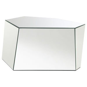 Capella Coffee Table Sets