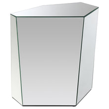 Load image into Gallery viewer, Capella Coffee Table Sets
