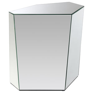 Capella Coffee Table Sets