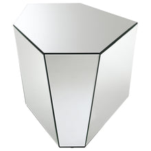 Load image into Gallery viewer, Capella Coffee Table Sets
